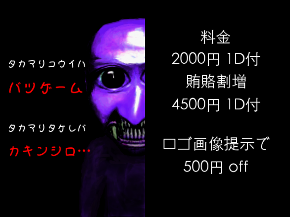 700251354834656.png