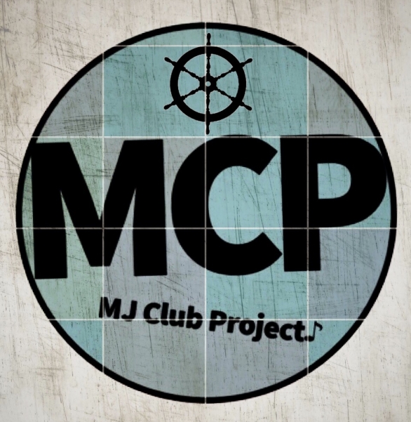 18年7月8日 J事務所only Mj Club Project Dj Party Jクラp 新宿azito Mcp East Vol 5 Twipla