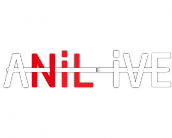 Anil Ive Vol 1 Twipla