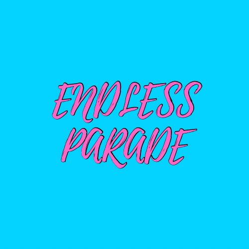 配信もあります ラブライブ楽曲 声優楽曲オンリーイベント Endless Parede えんぱれ Twipla