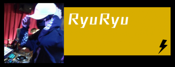 RyuRyu
