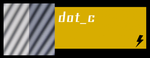 dot_c
