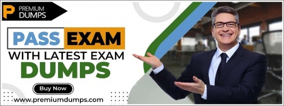 350-501 Certification Exam Dumps