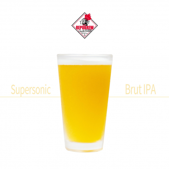 supersonic_brut_ipa.jpg